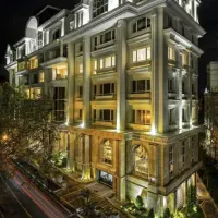 فروش مشارکت در ساخت آپارتمان/۸۵متر/دو خواب