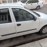 تیبا1مدل94 تمیزکارمندی|خودرو سواری و وانت|قم, باغ شریفی|دیوار