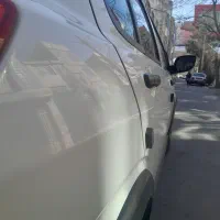 کوییک تمیز ودر حد|خودرو سواری و وانت|مشهد, پنجتن|دیوار