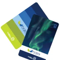 نقد کردن کالانو