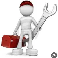 تعمیر یخچال.ابگرمکن.بخاری.لباسشویی.کولر گازی