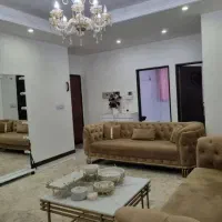 رهن-واحد-95متری-قائمیه-بافت