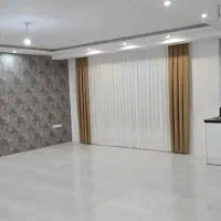 112متری-صفر-امیریه-37