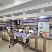 اجاره آپارتمان ۱۷۰ متر ۳ خواب ویو دار پونک همیلا|اجارهٔ آپارتمان|تهران, پونک|دیوار