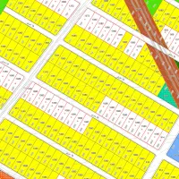 سند-تک-برگ-سرمایه-گذاری-اندیشه