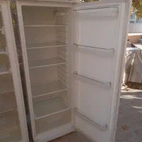 یخچال فریزر بدون برفک|یخچال و فریزر|یزد, |دیوار