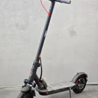 &اسکوتر برقی تندرو٪|دوچرخه، اسکیت، اسکوتر|اصفهان, شهرک ولیعصر|دیوار