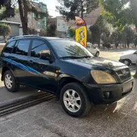 Mvmx33|خودرو سواری و وانت|پاکدشت, پاکدشت (مامازند)|دیوار