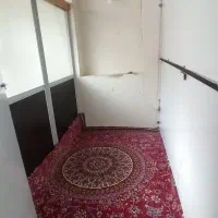 ابتدای کاوه همخونه آقا میخوایم بی حاشیه