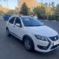 کوییک 1403 gxr فول