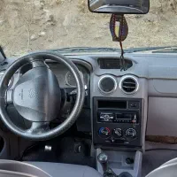 پرایدمدل۹۷اتاق۱۴۰۱درصدصفر|خودرو سواری و وانت|مریوان, |دیوار