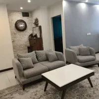آپارتمان ۷۵ متری فروش فوری تخفیف پای معامله|فروش آپارتمان|تهران, جوادیه تهرانپارس|دیوار