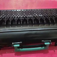 کارتریج لکسمارک x364|پرینتر، اسکنر، کپی، فکس|میاندوآب, |دیوار