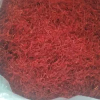 فروش پیاز زعفران|خدمات باغبانی و درختکاری|خنداب, |دیوار