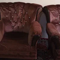مبل