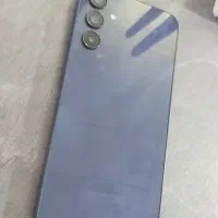 گوشی آ۱۵