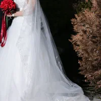 پیراهن عروس|لباس|قدس, شهرک دانش|دیوار