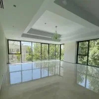 130-متر-3-خواب-فول-امکانات-ریحانی