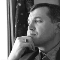 مداح مراسم ختم و ادعیه فارسی و آذری