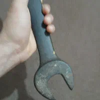 کولر ابی اچار تخت|کولر آبی|اهواز, کیانشهر|دیوار