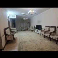 ویلایی دربست 220 متر دانشجو