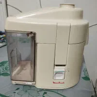 آبمیوه گیری