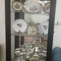 فروش بوفه