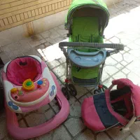 کاسکه روروعک