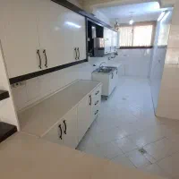 اجاره آپارتمان۱۶۰متر۳خواب تمیزحکیم نظامی حسین آباد|اجارهٔ آپارتمان|اصفهان, حسینآباد|دیوار