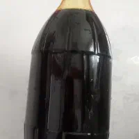 دوشاب