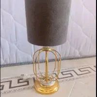 آباژور