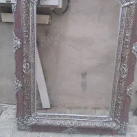 قاب آینه
