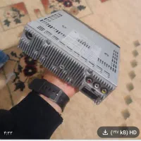 پخش و باند۳ ملیون تمیز تمیز|قطعات یدکی و لوازم جانبی|بندر ماهشهر, |دیوار