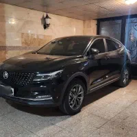 دیگنیتی پرایم ۱۴۰۴ داخل مشکی