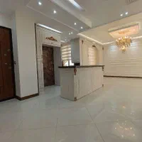 100 متر/دریاچه چیتگر/تهاتر/معاوضه/وام بدون ضامن|فروش آپارتمان|تهران, شهرک چیتگر|دیوار