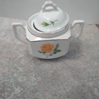 چایی خوری|ظروف سرو و پذیرایی|اصفهان, سودان|دیوار