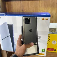 12pro max