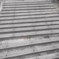 تولید فنس ،پایه بتنی ،دیوار پیش ساخته ، کول چاه|مصالح و تجهیزات ساختمان|رامهرمز, |دیوار