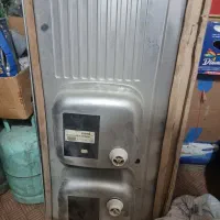 کابینت فلز درب ها ام دی افmdf|مصالح و تجهیزات ساختمان|اصفهان, جوزدان الیادران|دیوار