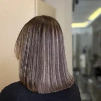 رنگ لایت|خدمات آرایشگری و زیبایی|مشهد, هفت تیر (حافظ)|دیوار