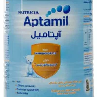 شیرخشک آپتامیل