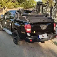 کلوت اتوماتیک فول آپشن ارتقاءیافته زیرقیمت بازار