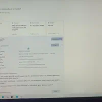 لب تاب|رایانه همراه|تهران, شهرآرا|دیوار