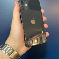 آیفون ۱۱ قیمت مناسب*اقساط*اسمارتیز