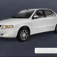 حواله سمند سورن xu7p