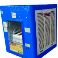 نصب و سرویس کولر آبی پمپ آب خانگی