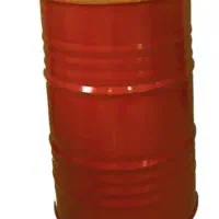 بشکه نفت فروشی خاش زیر قیمت بازار