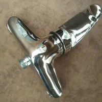 شیر توالت قهرمان اصل