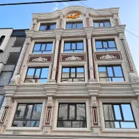 فروش و نصب انواع درب و پنجره دوجداره نقدواقساط