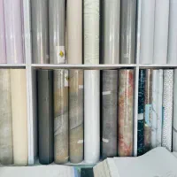 ظاهر کابینت و دیوارو تو ۵ دقیقه عوض کن|مصالح و تجهیزات ساختمان|مشهد, عامل|دیوار